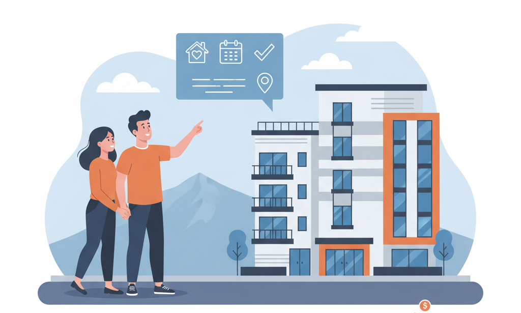 ¿Por qué es bueno comprar una propiedad en Chile? | Vivimos.cl